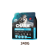 Charm 340g North Atlantic ((Ocean Fish)) PROTECT 10 野性魅力 超能精華 無穀物全貓糧 海洋魚 340克 (EXP: 12月/2027)